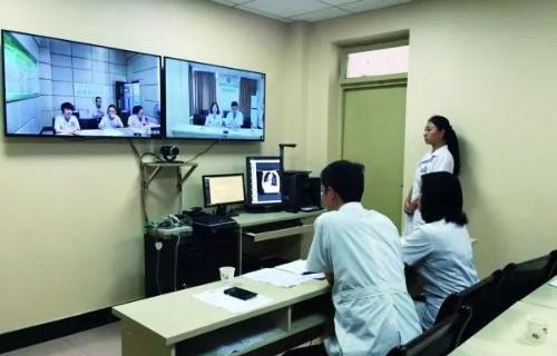 Private Network Solutions for Hotels, Hospitals & Educational Institutions